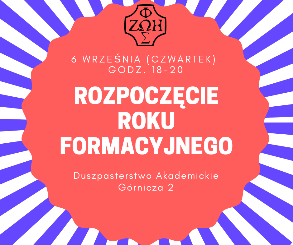 rokformacyjny2018