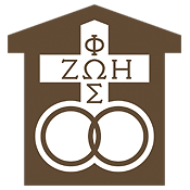 domowy kosciol logo